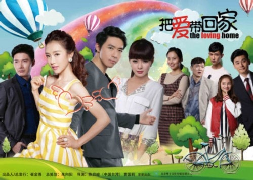 http://www.119127.cn/pics/default/download/99baf29df8d972a1b289cdbe1b3bbca3.jpg