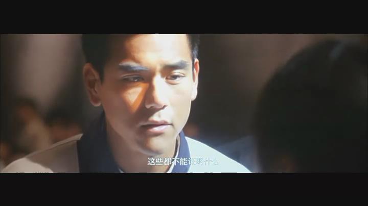 http://www.119127.cn/pics/default/download/99bb65471b68952d917f4dcf50acdcc0.jpg