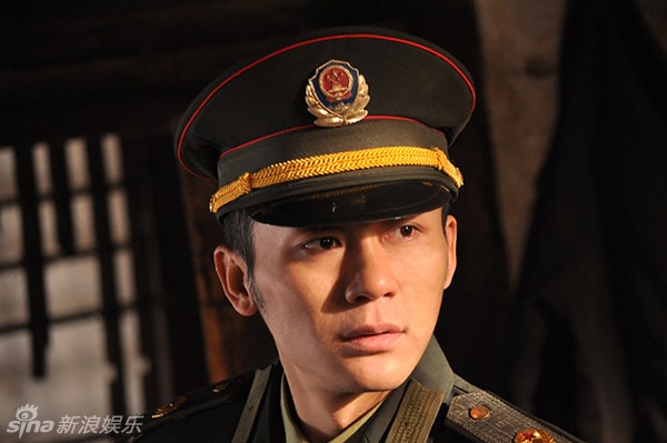http://www.119127.cn/pics/default/download/99bbf6b5282138d58e53aba203a4931b.jpg