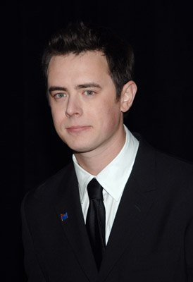 http://www.119127.cn/pics/default/download/99bf057ea46a2c4dafee813bf6d89d56.jpg
