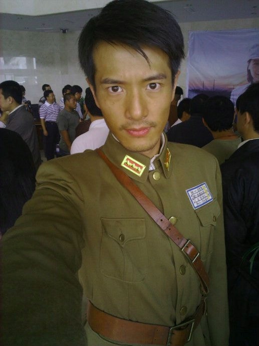 http://www.119127.cn/pics/default/download/99bf5b01b42012bf901593b9162eeddf.jpg