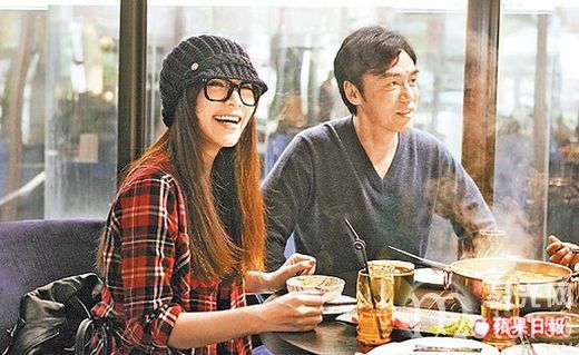 http://www.119127.cn/pics/default/download/99c0001c8c3eec9b10a7d1b61804cbf3.jpg