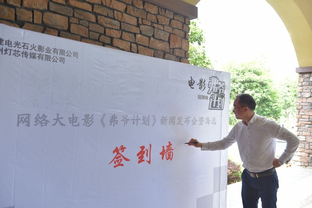 http://www.119127.cn/pics/default/download/99c00a2d838409f0bb6b37dd59442a3f.jpg