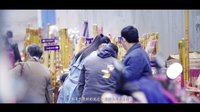 你相信世上有鬼嗎？《欲鏈迷情》幫你揭秘
