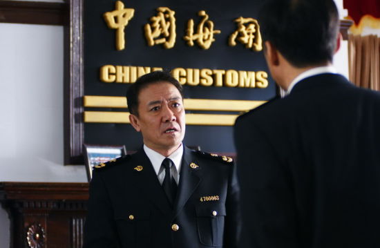 http://www.119127.cn/pics/default/download/99c10ce6c30612ef5672f998720fb488.jpg