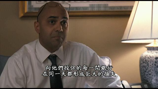 http://www.119127.cn/pics/default/download/99c13711014e854ed2a693291e21ffcb.jpg