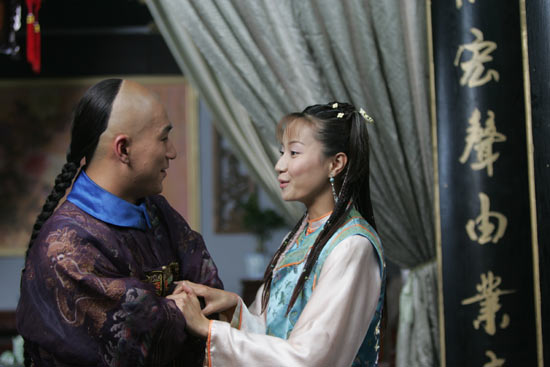 http://www.119127.cn/pics/default/download/99c4e28bb6c2051f28bf174b0f732068.jpg