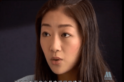 http://www.119127.cn/pics/default/download/99c5e62628c2bfe83b518c8154d49f48.jpg