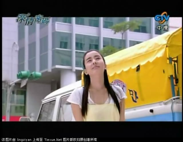 http://www.119127.cn/pics/default/download/99c726091f6df39b49ec5a4d9098beae.jpg