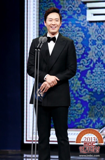 http://www.119127.cn/pics/default/download/99c849c272693b7914cd7ff50e8a79ba.jpg