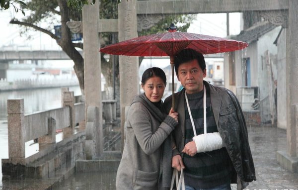 http://www.119127.cn/pics/default/download/99c84e85b760f835895d09f312550266.jpg