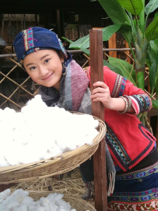 http://www.119127.cn/pics/default/download/99c962927ae93cdaaab1ba7c78c0c492.jpg