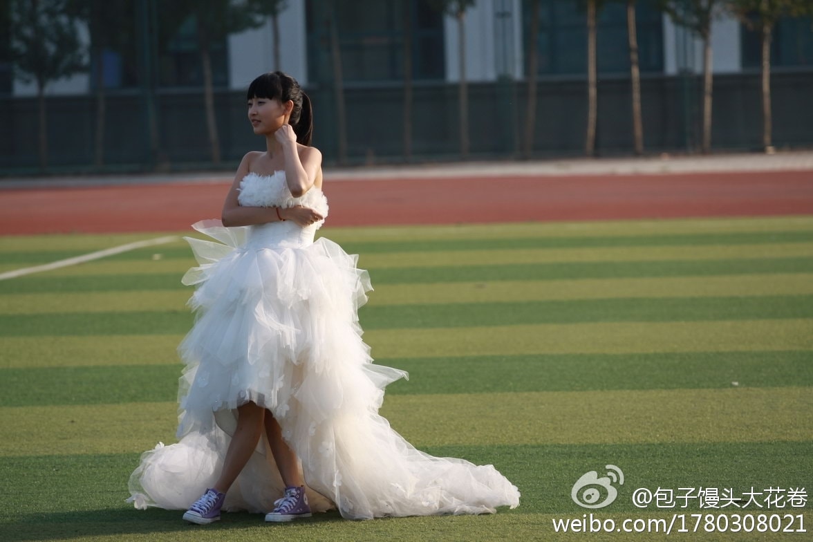 http://www.119127.cn/pics/default/download/99c9afa3f8c740d43c542227db7dc43a.jpg