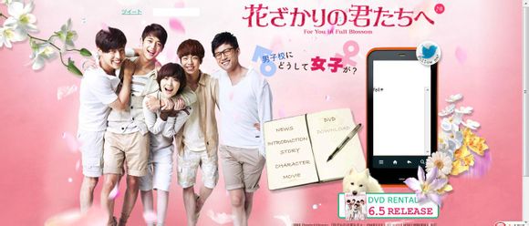 http://www.119127.cn/pics/default/download/99ccdaa558bc06c3f2e7d44af0d8e019.jpg