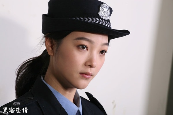 http://www.119127.cn/pics/default/download/99cce2668d0a78934d331636bec00b3c.jpg