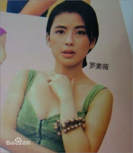 http://www.119127.cn/pics/default/download/99cef9265afe772c4e92bb78ce656997.jpg