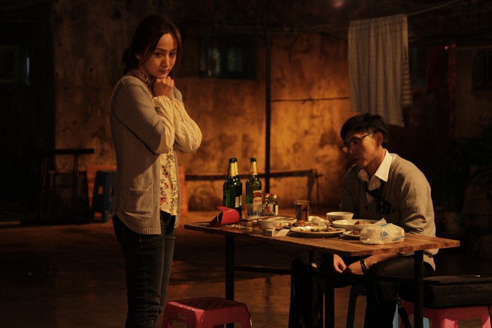 http://www.119127.cn/pics/default/download/99cf34a852f5a851abe9bf42cda1372b.jpg