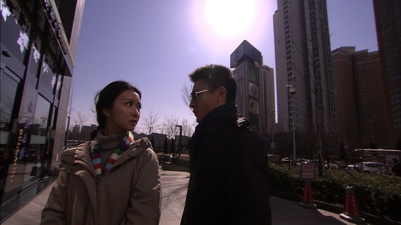 http://www.119127.cn/pics/default/download/99cf7df98da9ae385a3ca877e1dc35cb.jpg