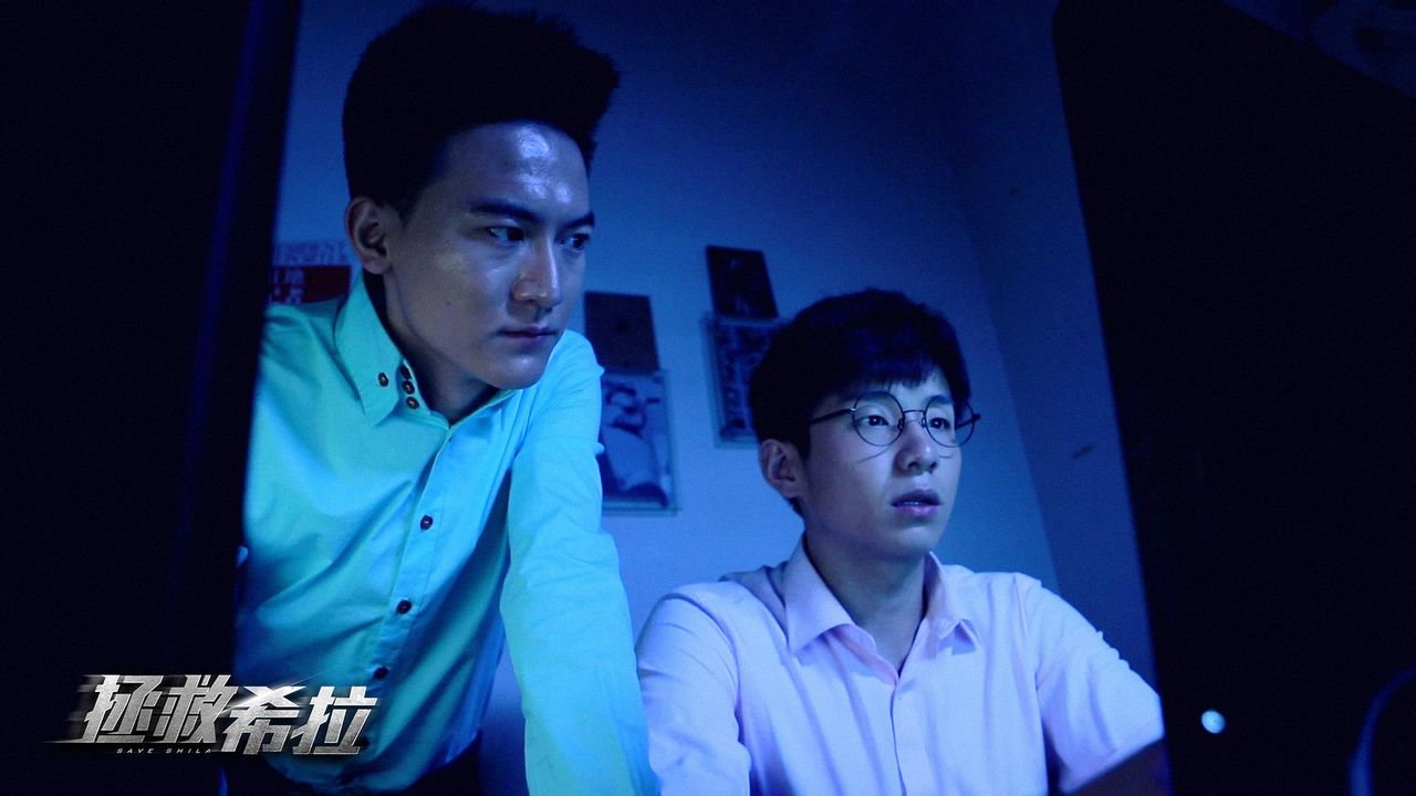 http://www.119127.cn/pics/default/download/99d1a025d2a13be6182b6d240959cf93.jpg