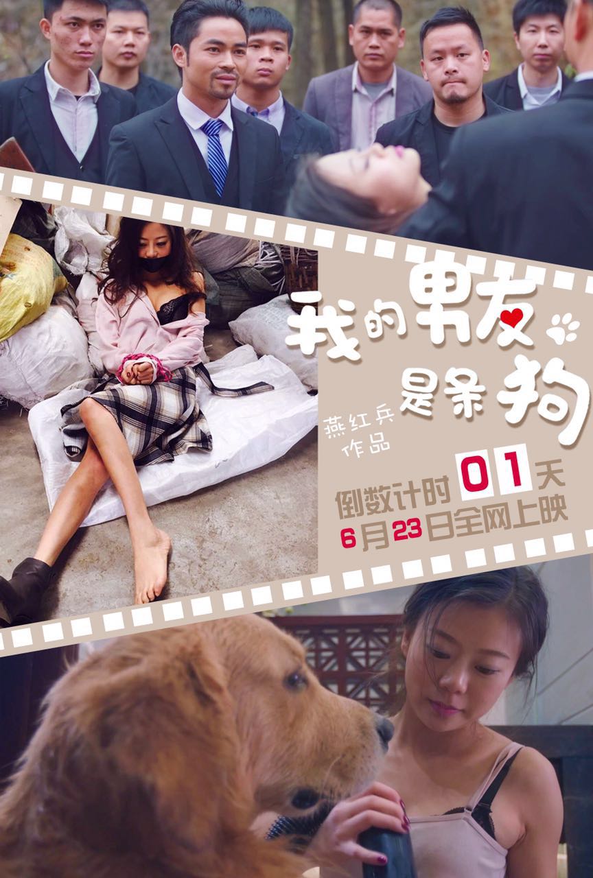 http://www.119127.cn/pics/default/download/99d1b4b1cf2560b519d92e5a2a1e2aee.jpg