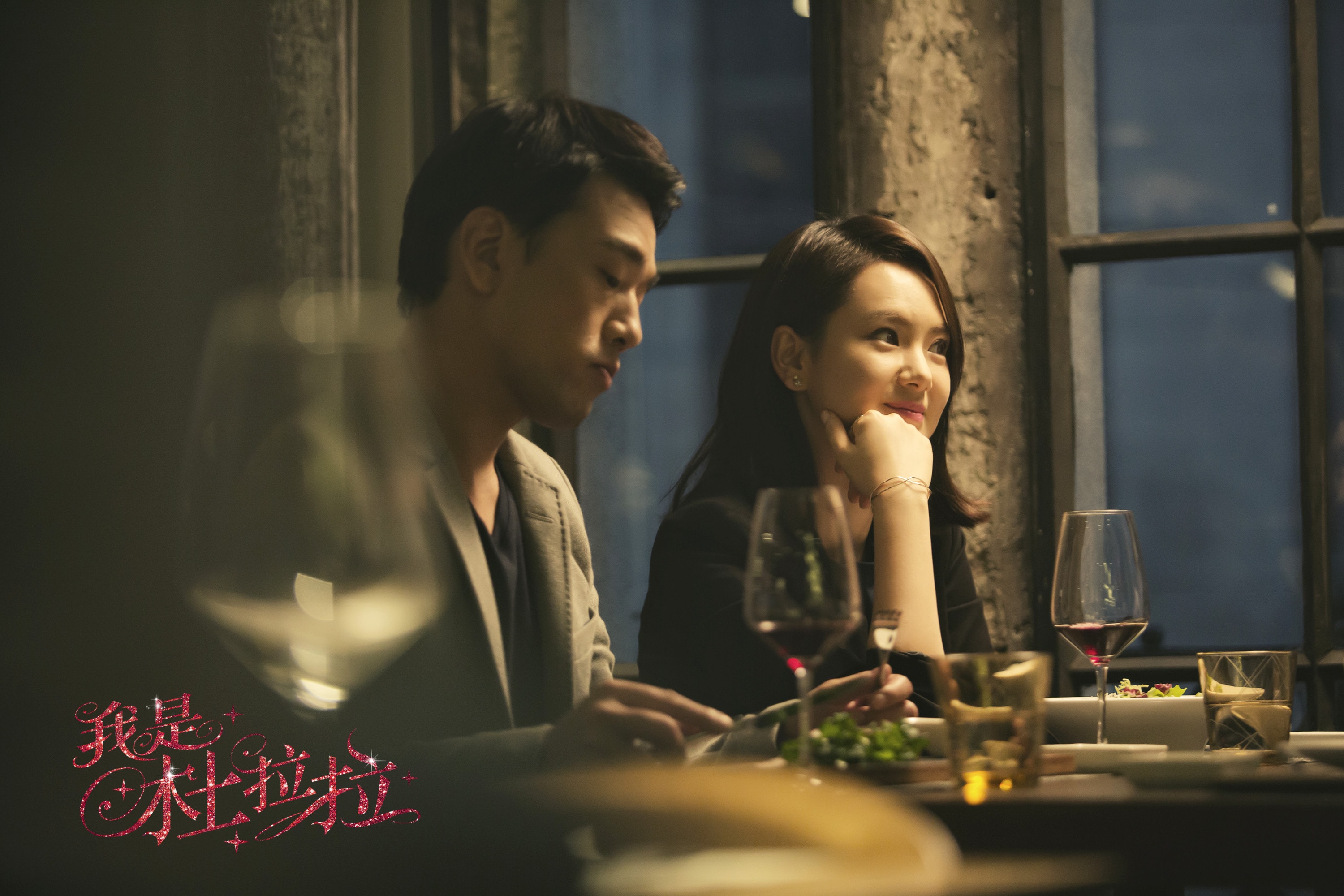http://www.119127.cn/pics/default/download/99d1f2fa98c062b891d6aa1ff95d9a83.jpg