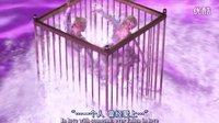 《怪物史萊克2》插曲Ever Fallen In Love（墜入情網(wǎng)）.