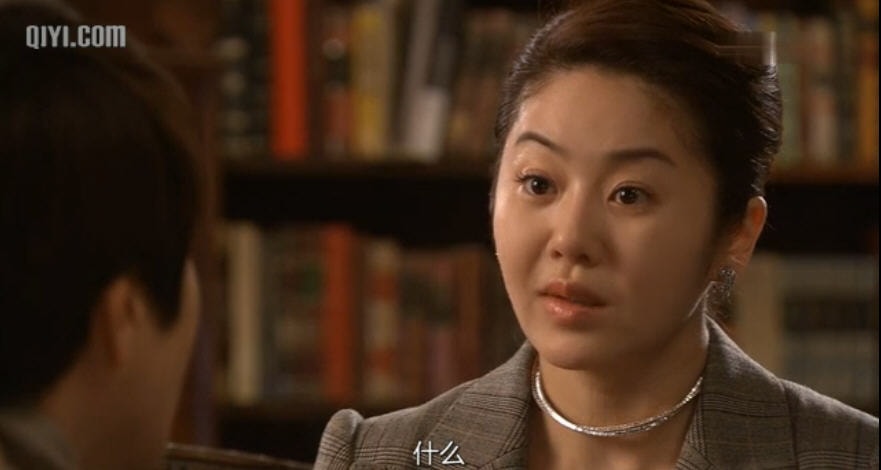 http://www.119127.cn/pics/default/download/99d529c00f31d34f7adb970f779cfffe.jpg