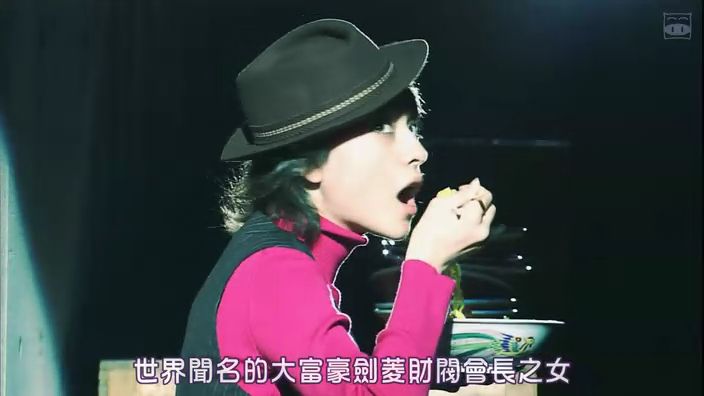 http://www.119127.cn/pics/default/download/99d53176ef1c418b7ad69233d39b01bc.jpg