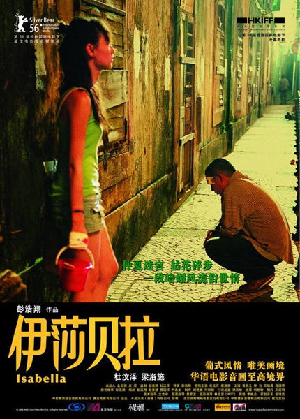 http://www.119127.cn/pics/default/download/99d5fde9968d9ccd94e999fc834a5bdd.jpg