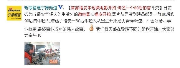 http://www.119127.cn/pics/default/download/99d7d10ae9db34fe1206c1e93ddcb74c.jpg