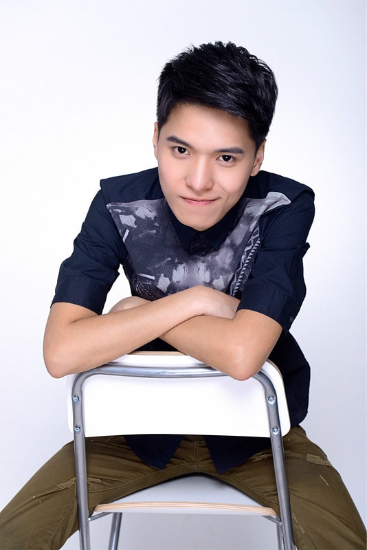 http://www.119127.cn/pics/default/download/99d88c2eeea96ac39f8a3e5b706ab22b.jpg