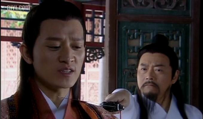 http://www.119127.cn/pics/default/download/99da/e4d13780a3fd05e752a955a48cda.jpg