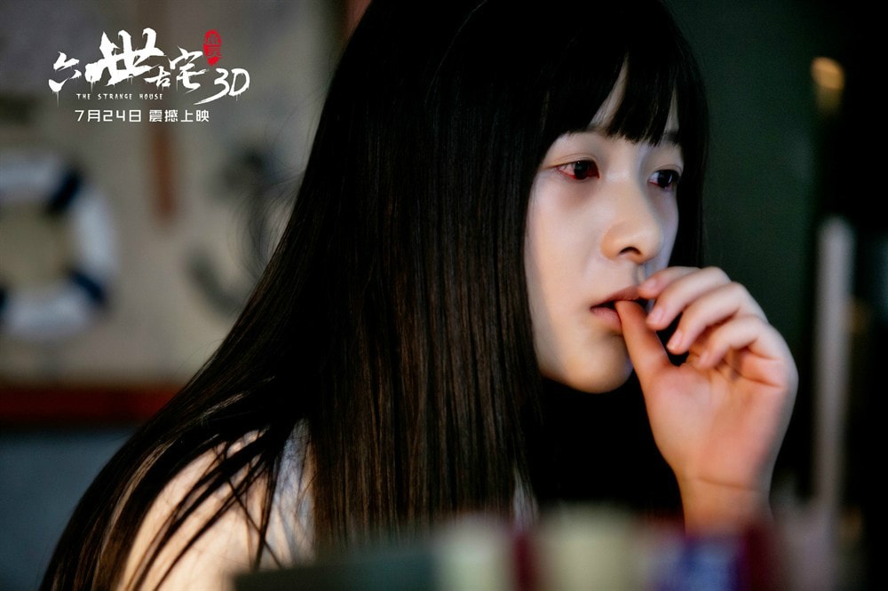 http://www.119127.cn/pics/default/download/99db10bc4fe01dc9724819daee535557.jpg