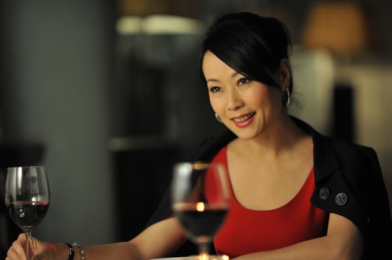 http://www.119127.cn/pics/default/download/99dc66f1ac58dfd93f3521a781758212.jpg
