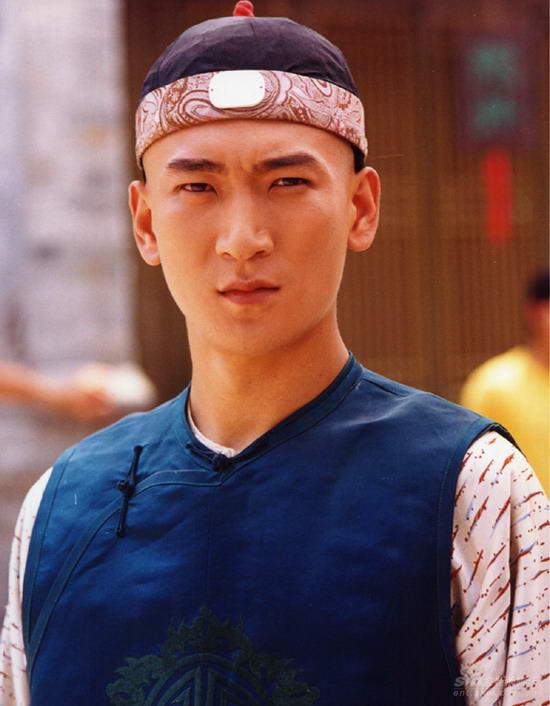 http://www.119127.cn/pics/default/download/99dc7d9fe6574d636601e550be4d34b8.jpg