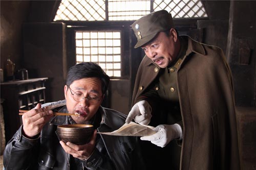 http://www.119127.cn/pics/default/download/99dd838f8f4c351dc065d0b607f6625f.jpg