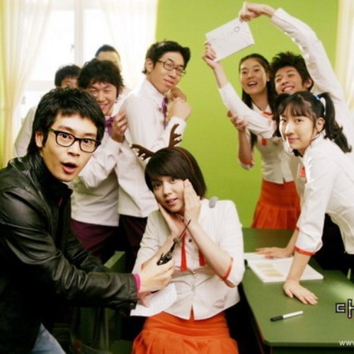 http://www.119127.cn/pics/default/download/99df4643e8c33a943219689236bfe1ad.jpg