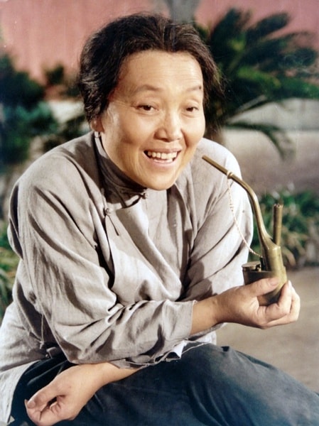 http://www.119127.cn/pics/default/download/99df51509ad35d4d15f3f794349b4de2.jpg