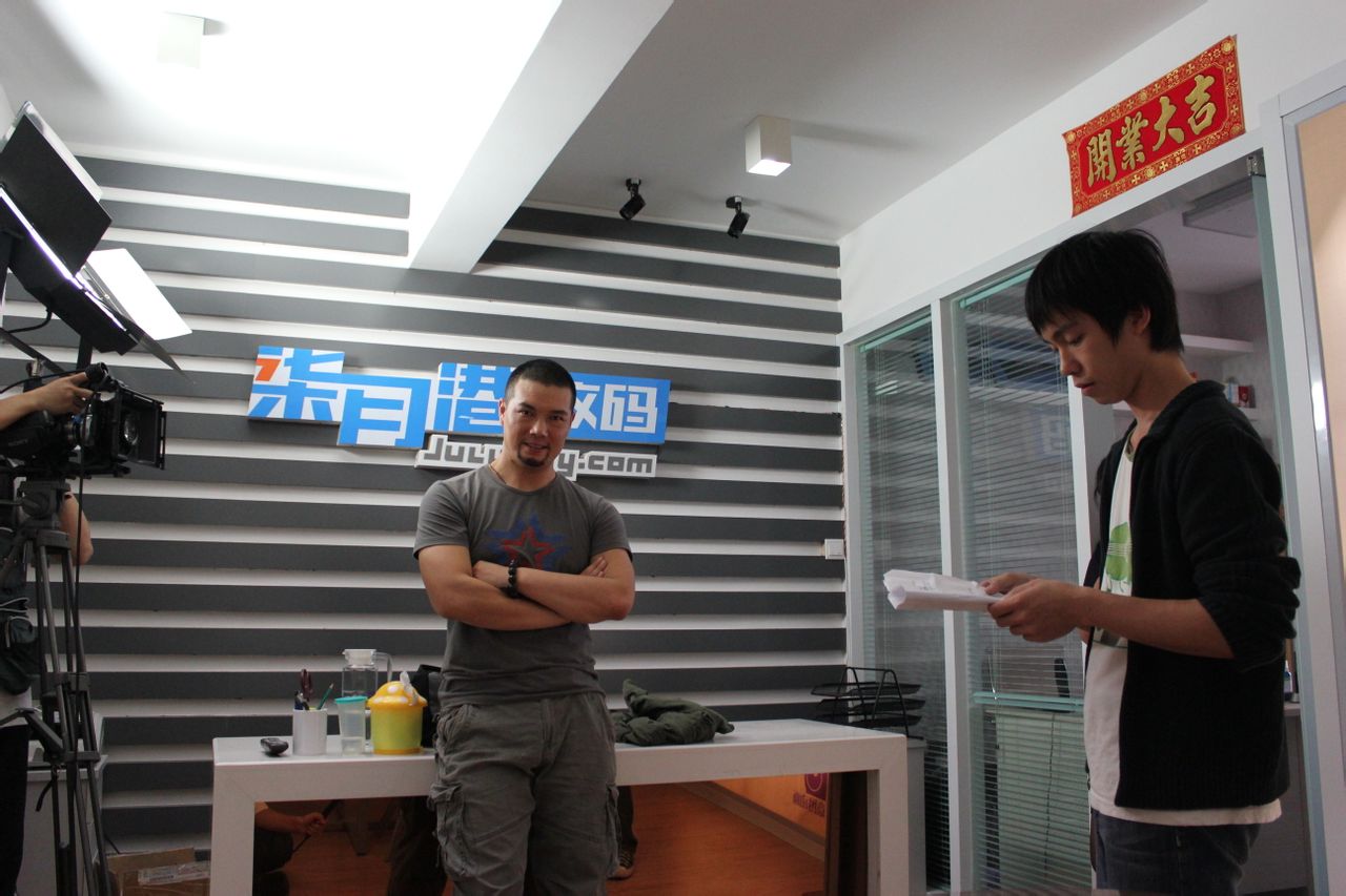 http://www.119127.cn/pics/default/download/99dfd0ea0aeb986ce2d427333b853a33.jpg