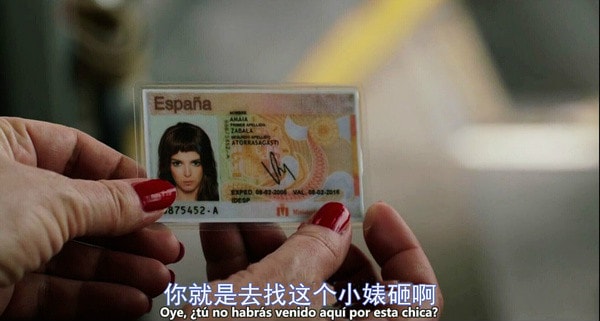 http://www.119127.cn/pics/default/download/99e0f08a3cdbcb7e777d05757001322e.jpg