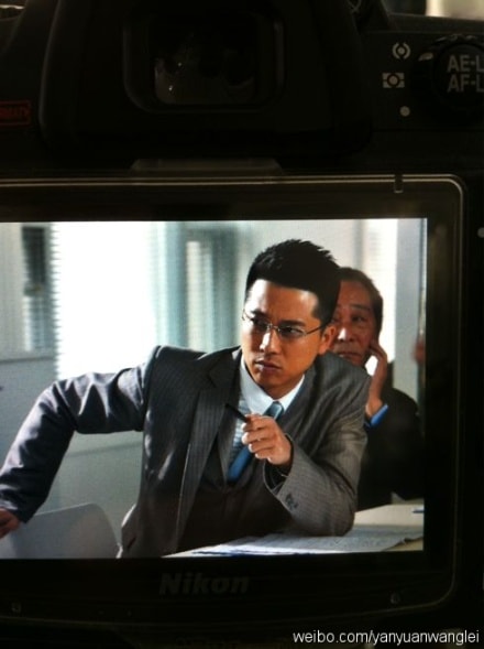 http://www.119127.cn/pics/default/download/99e1172581c9baa0377cd1943e3c0e2b.jpg