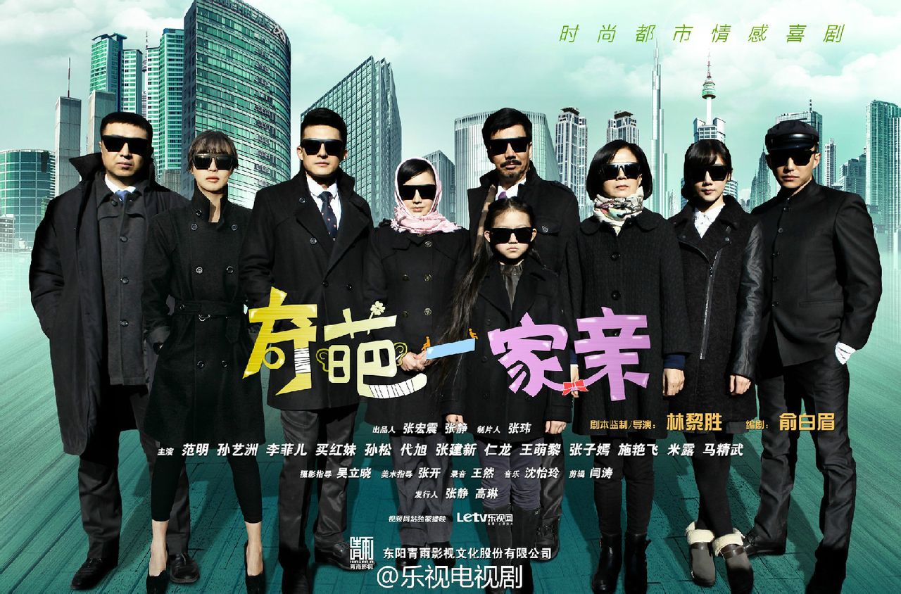 http://www.119127.cn/pics/default/download/99e2c8200b63aaa5d76a26d363ece9f8.jpg