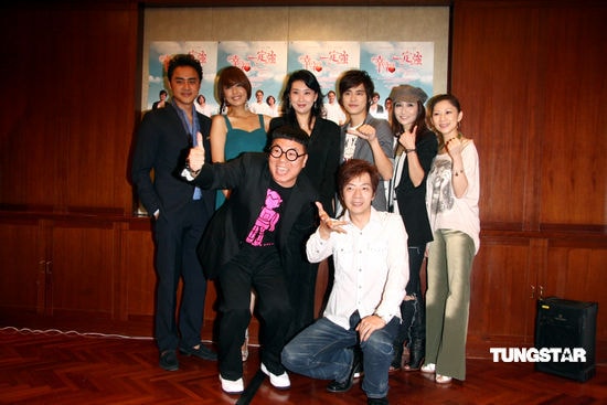 http://www.119127.cn/pics/default/download/99e4191dafaf3c3ccf565f7ae5e62f3b.jpg