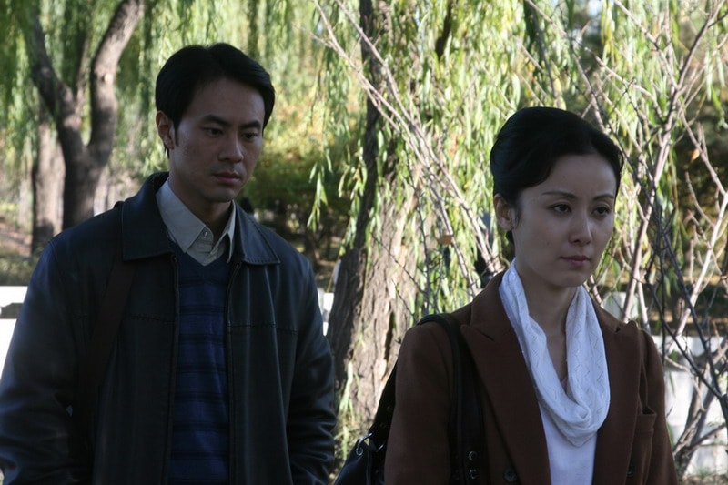 http://www.119127.cn/pics/default/download/99e4743293f4d911f22443c897f9cf21.jpg