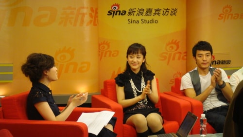 http://www.119127.cn/pics/default/download/99e4f5a328e8b4b64883323ff0d8b375.jpg