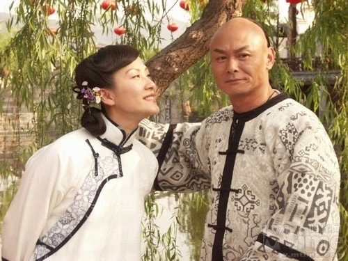 http://www.119127.cn/pics/default/download/99e5fae8eb3cfbd7861b836c5fafcba5.jpg