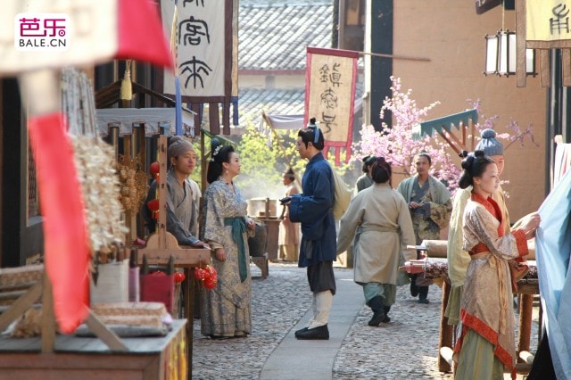 http://www.119127.cn/pics/default/download/99e9b4e82ae12873285c11a8d881701e.jpg