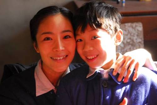http://www.119127.cn/pics/default/download/99e9cc0bdd04c6d851b097fb61a2363e.jpg
