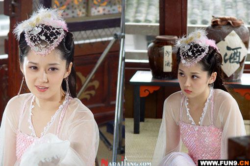 http://www.119127.cn/pics/default/download/99eaa4ca1816685b2cca06831d4b8033.jpg