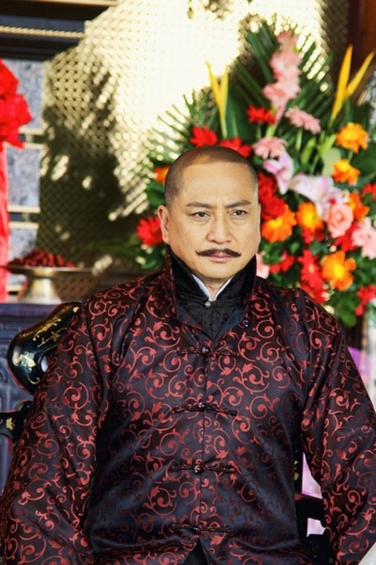 http://www.119127.cn/pics/default/download/99ed8b7926d86a127794f4a23611e109.jpg
